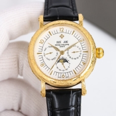 PATEK PHILIPPE Watches